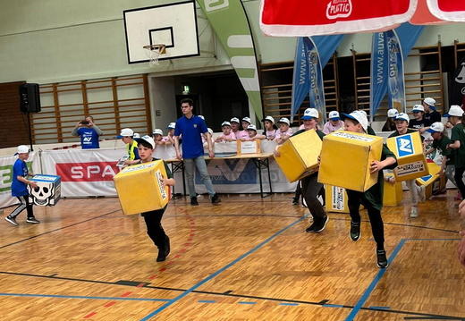 PHOTO-2023-04-27-12-23-43 (3)