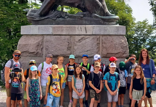 PHOTO-2024-06-21-16-08-46